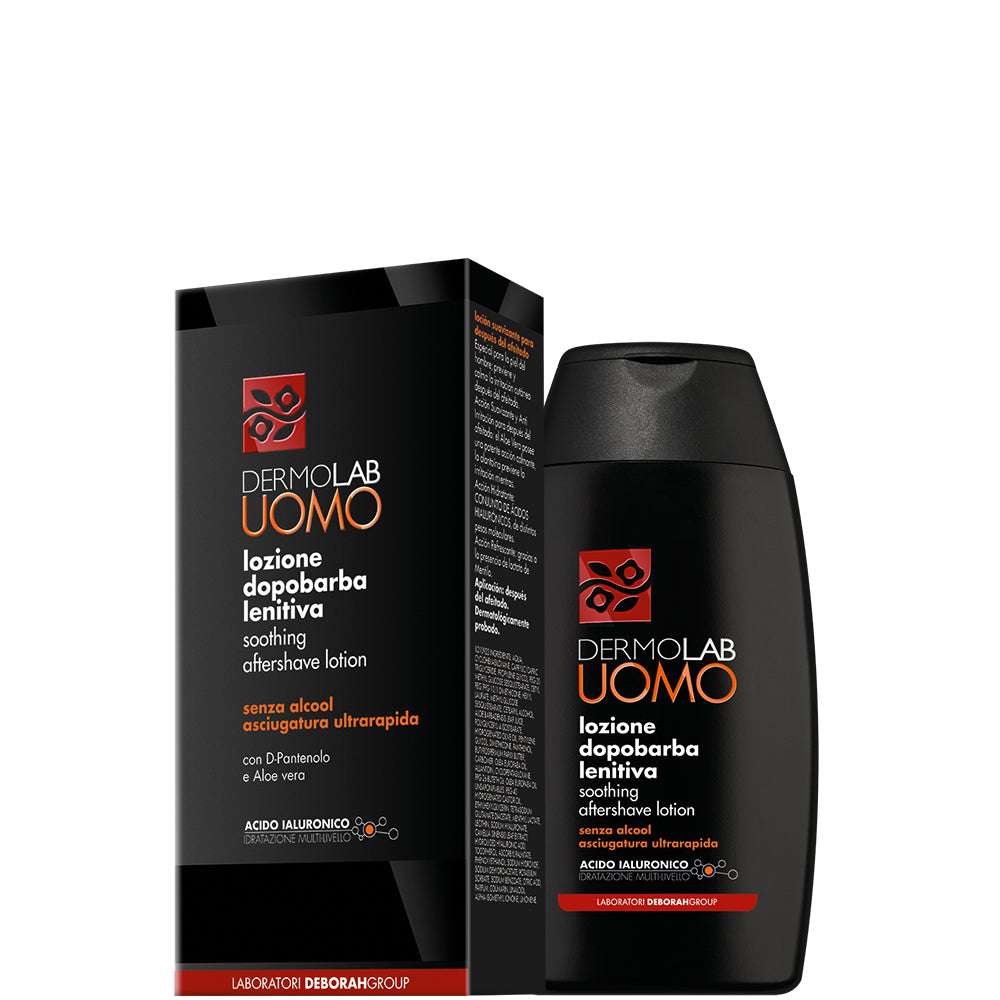 gid://shopify/Product/8252696395971_1