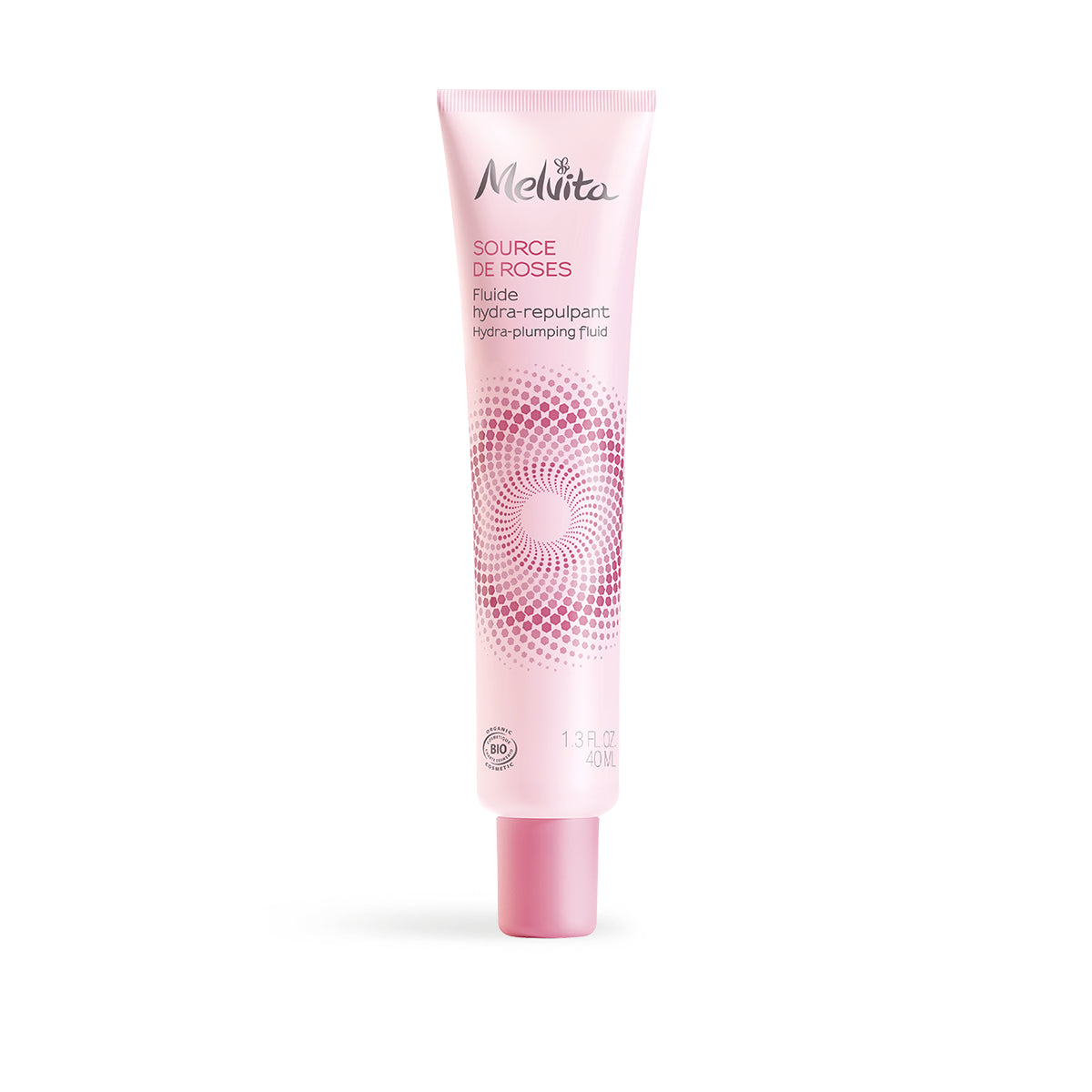gid://shopify/Product/8252734111939_1
