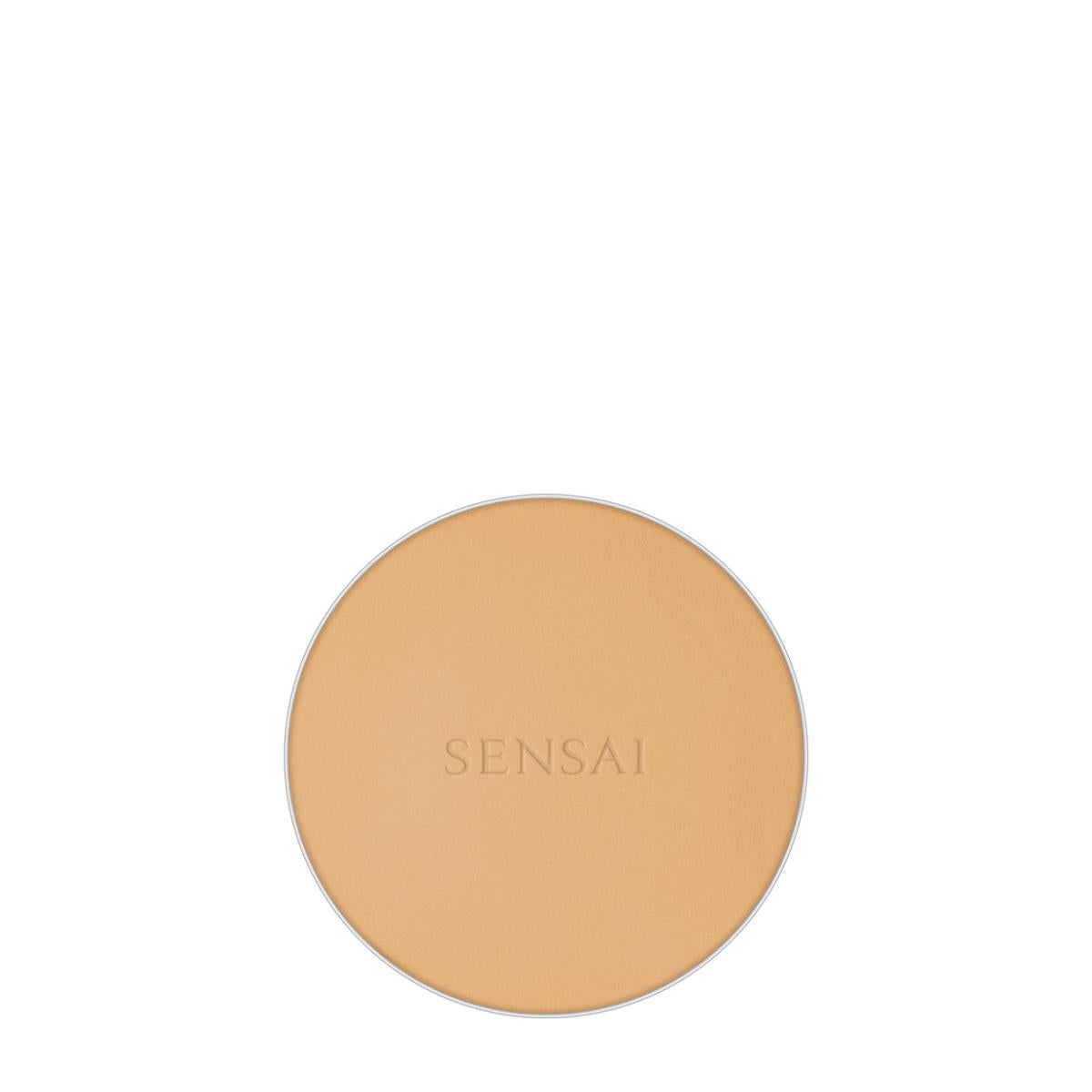 gid://shopify/Product/8253365518531_1