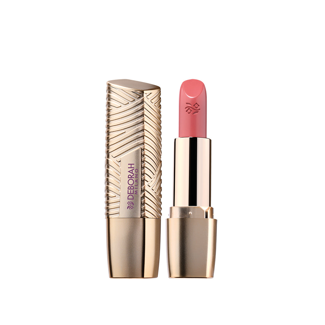 gid://shopify/Product/8252798271683_1