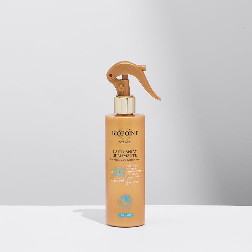 gid://shopify/Product/14915818750147_1