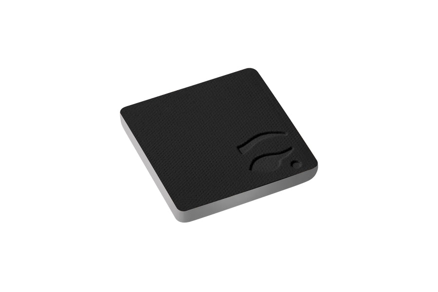 gid://shopify/Product/8253325017283_1
