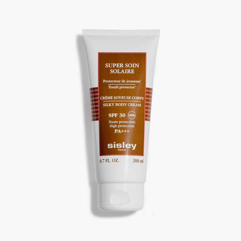 gid://shopify/Product/8252650291395_1
