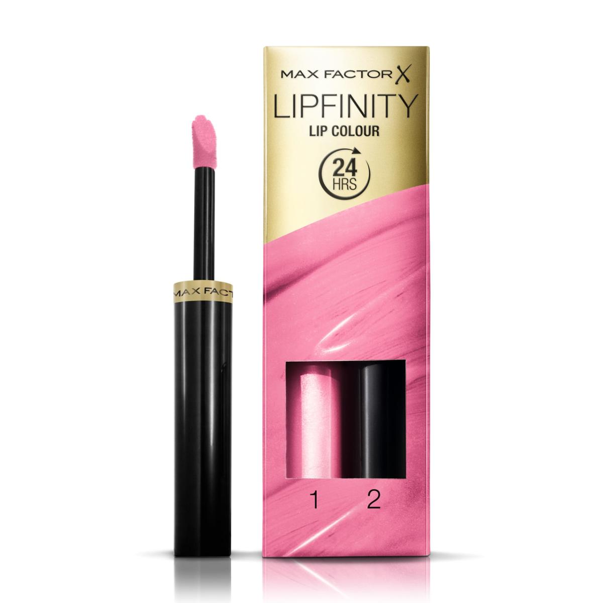 gid://shopify/Product/8252781297859_1