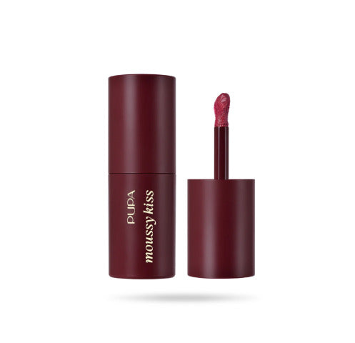 gid://shopify/Product/14951774191811_1
