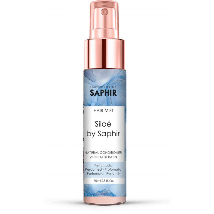 gid://shopify/Product/8252822978755_1