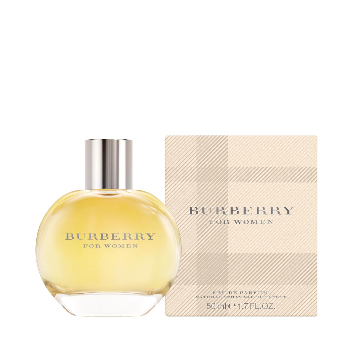 gid://shopify/Product/8253333831875_1