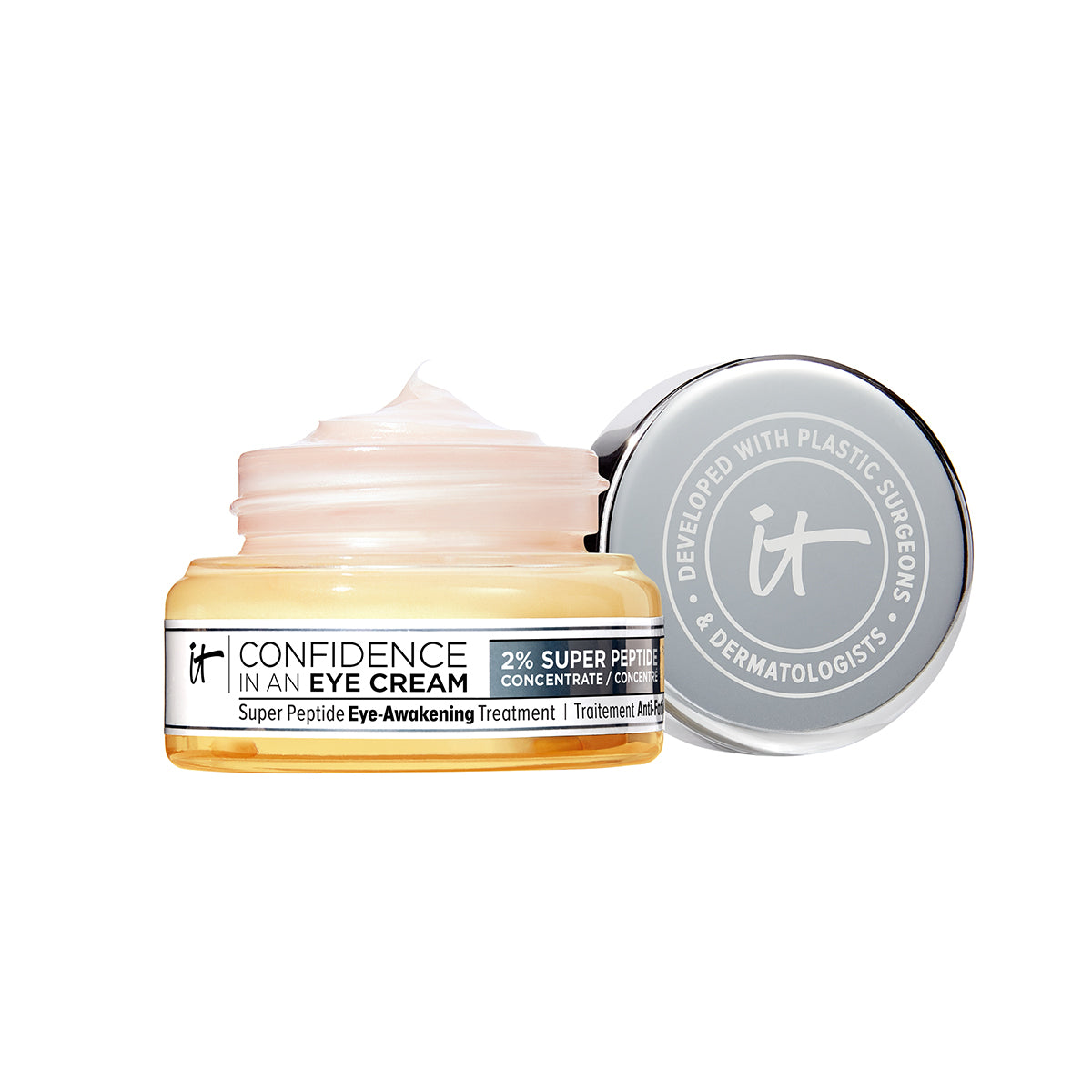 gid://shopify/Product/8252832547011_1