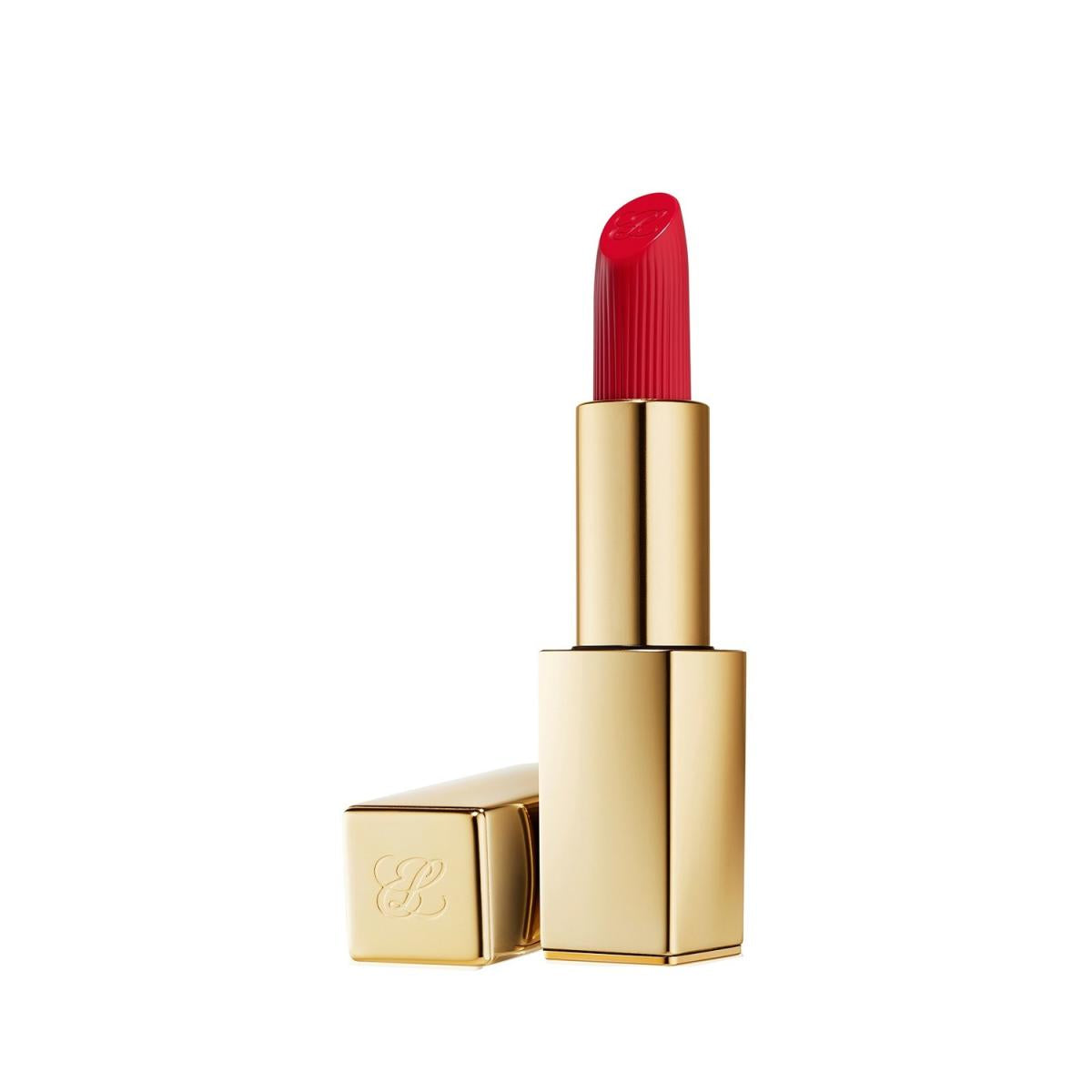 gid://shopify/Product/8253338976451_1