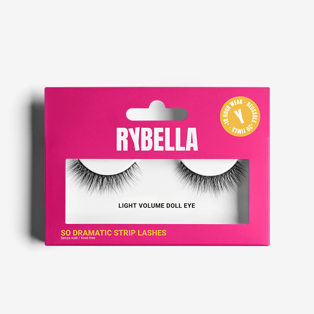 gid://shopify/Product/14951798866115_1