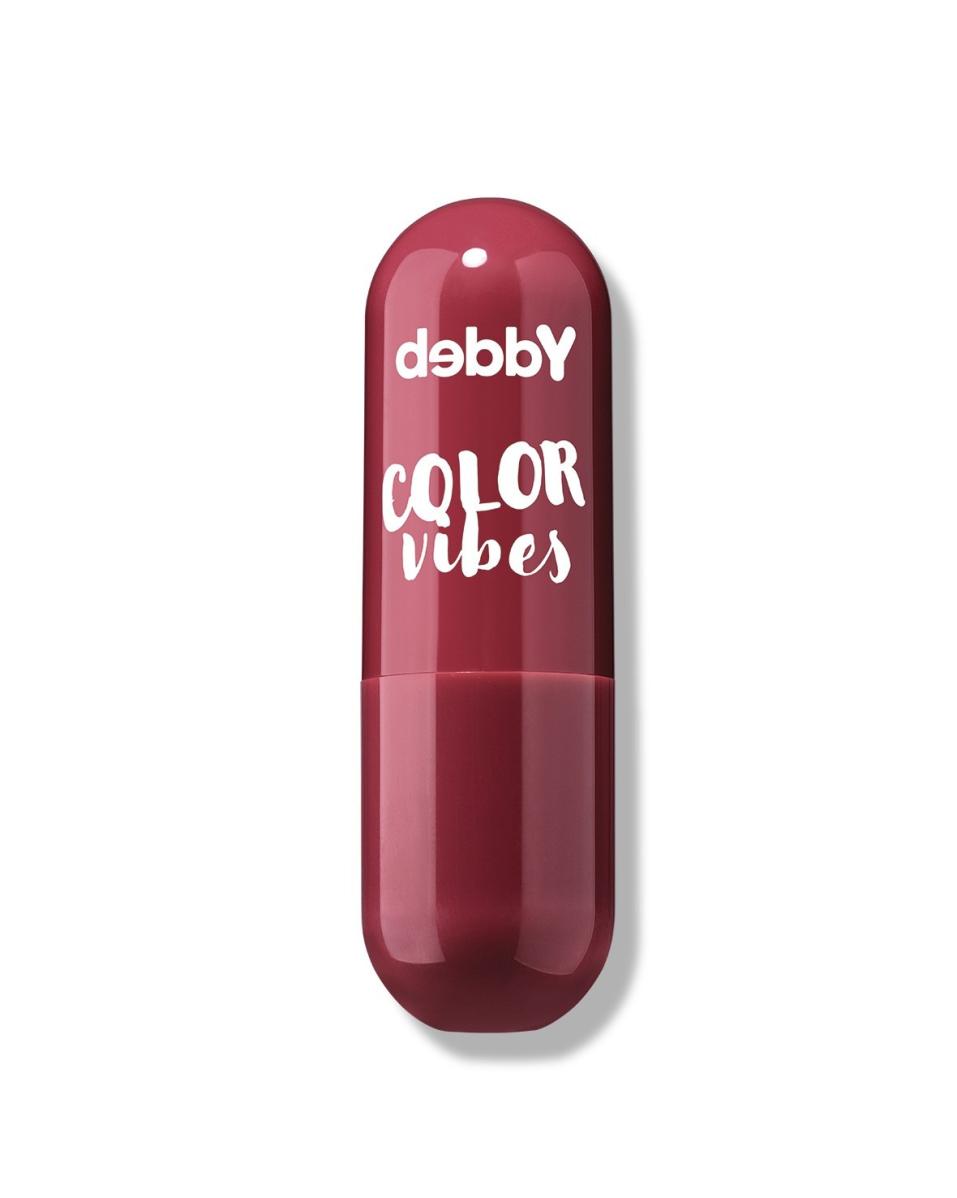 gid://shopify/Product/14951770620099_1