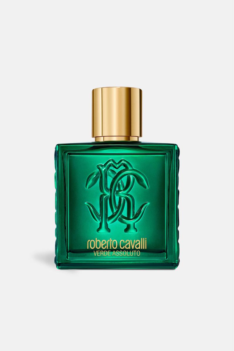 gid://shopify/Product/8253444817091_1