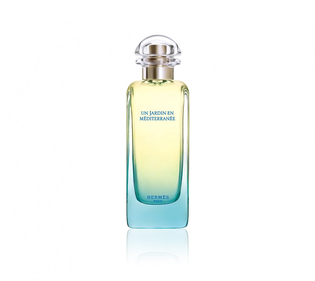 gid://shopify/Product/8253224124611_1