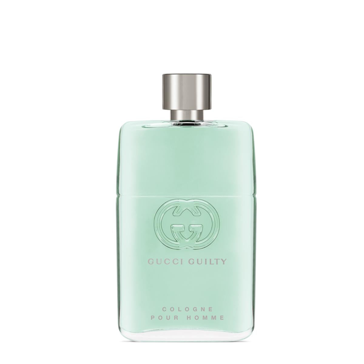 gid://shopify/Product/8252719956163_1