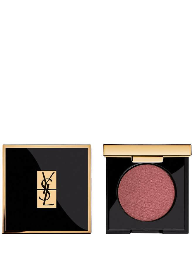gid://shopify/Product/8252520300739_1