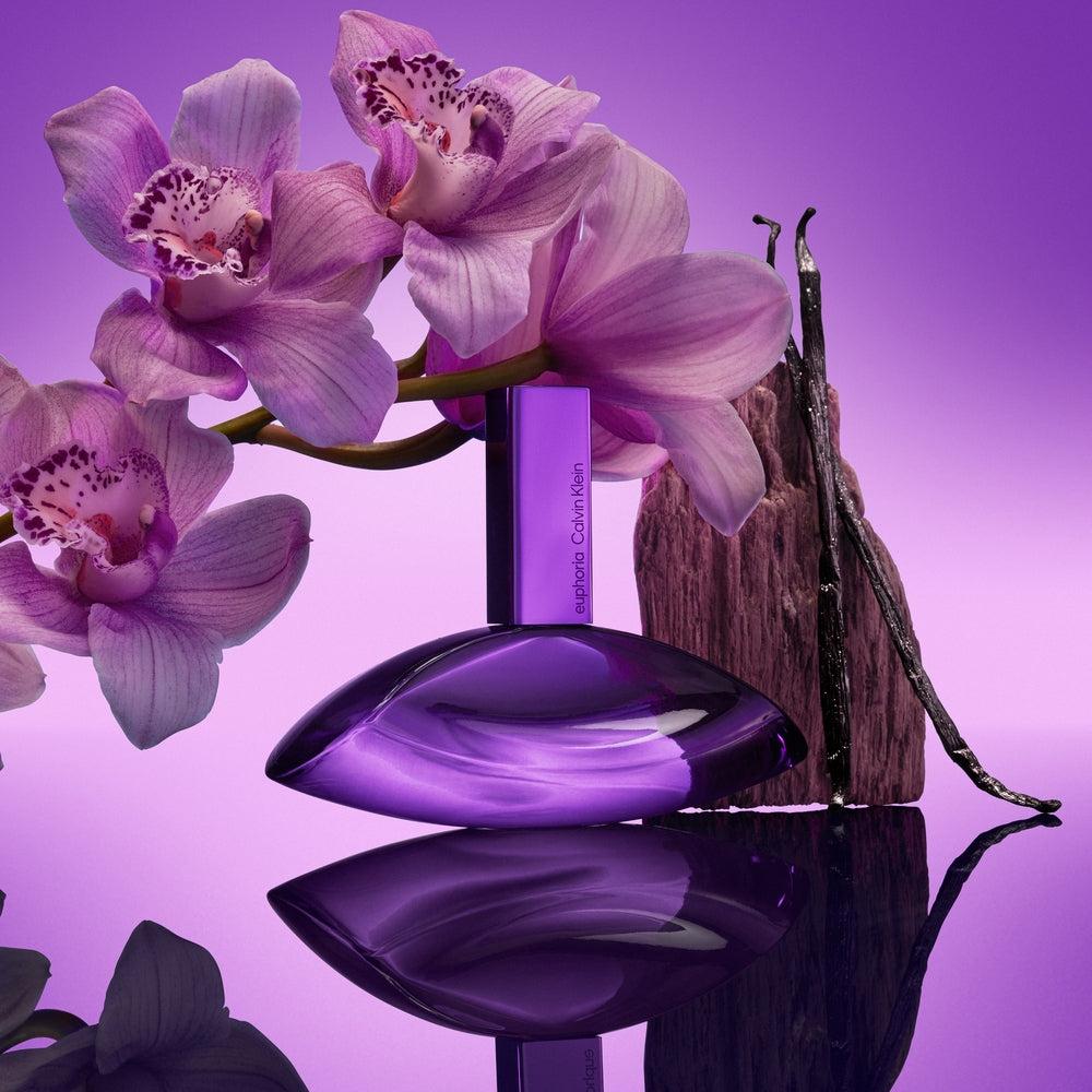 gid://shopify/Product/8253444423875_3