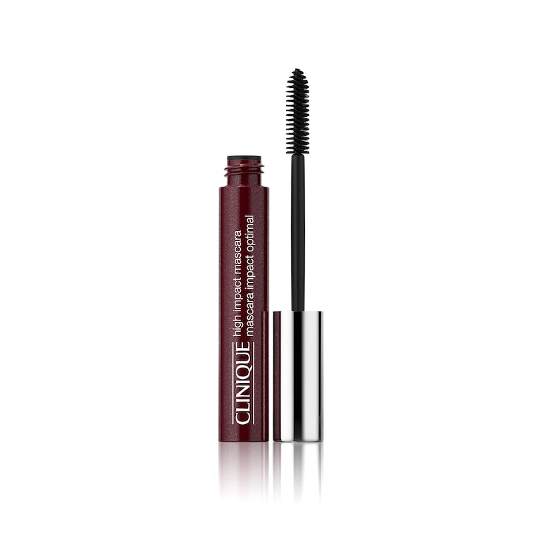 gid://shopify/Product/8253413785795_1