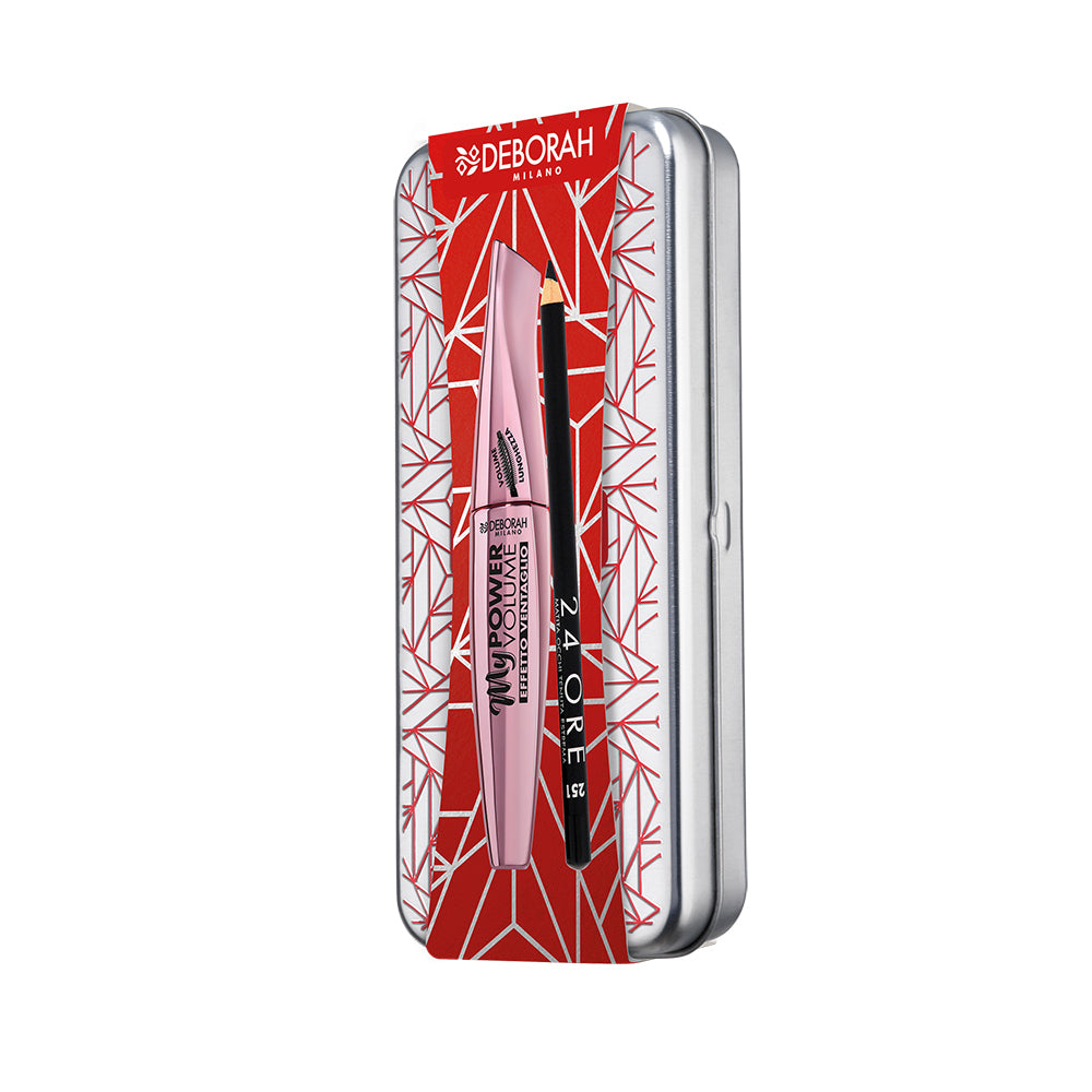 gid://shopify/Product/8252778512579_1