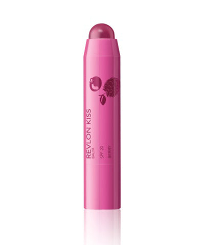 gid://shopify/Product/8252443066563_1