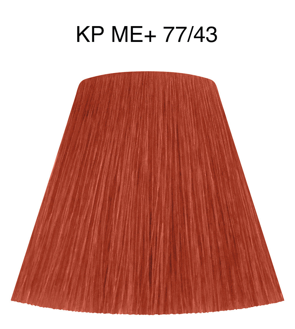 gid://shopify/Product/8252351316163_2