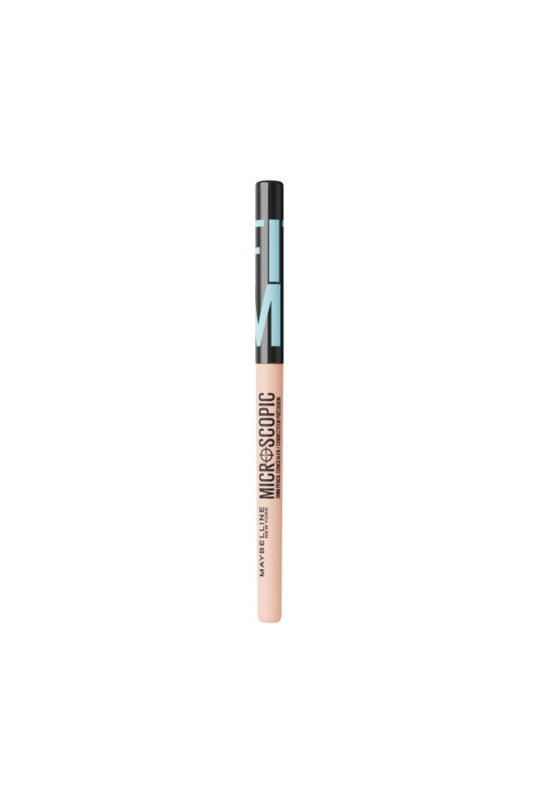 gid://shopify/Product/14951794409667_1
