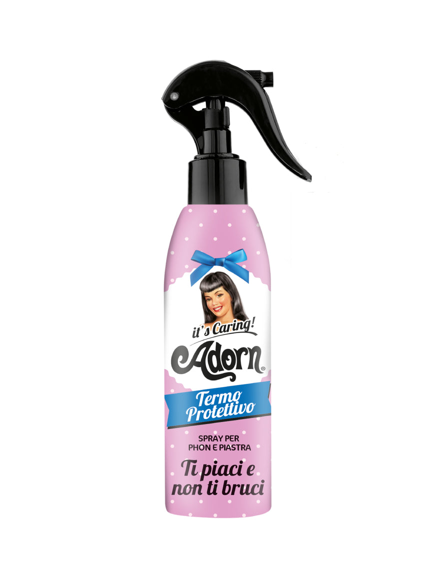 gid://shopify/Product/8252358918339_1