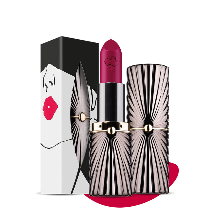 gid://shopify/Product/8252448571587_1
