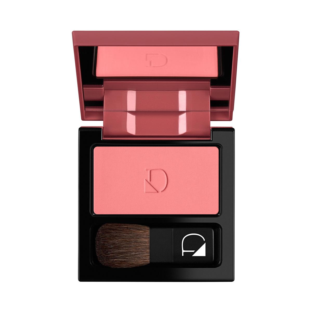 gid://shopify/Product/14951808073923_1