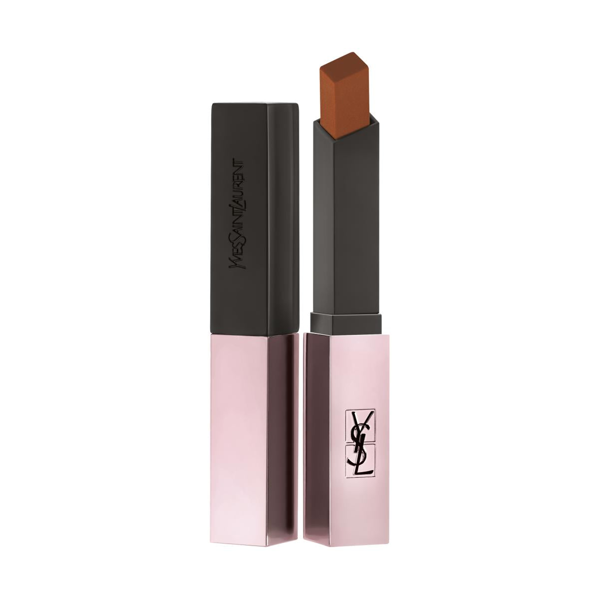 gid://shopify/Product/8252527509699_1