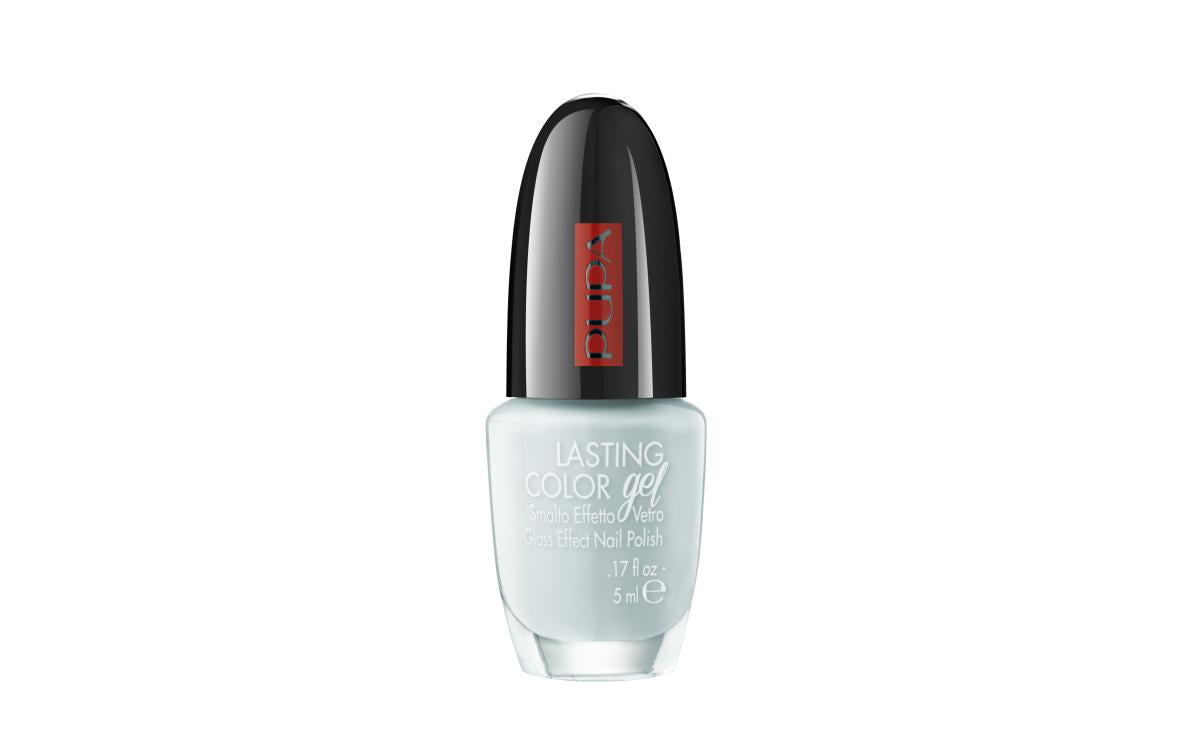 gid://shopify/Product/8253441704131_1