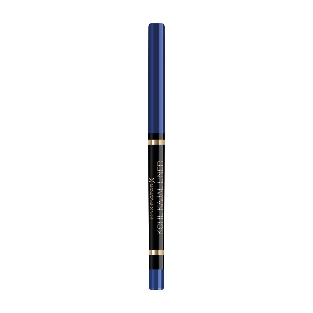 gid://shopify/Product/8252420358339_1