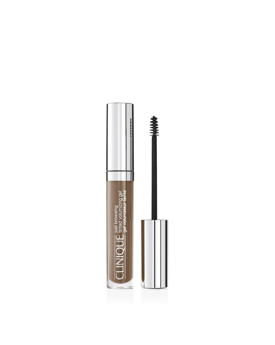 gid://shopify/Product/8253410050243_1