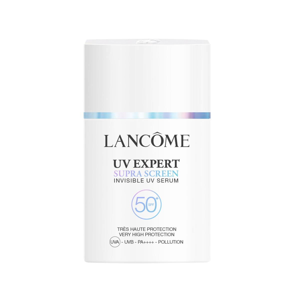 gid://shopify/Product/8252787425475_1