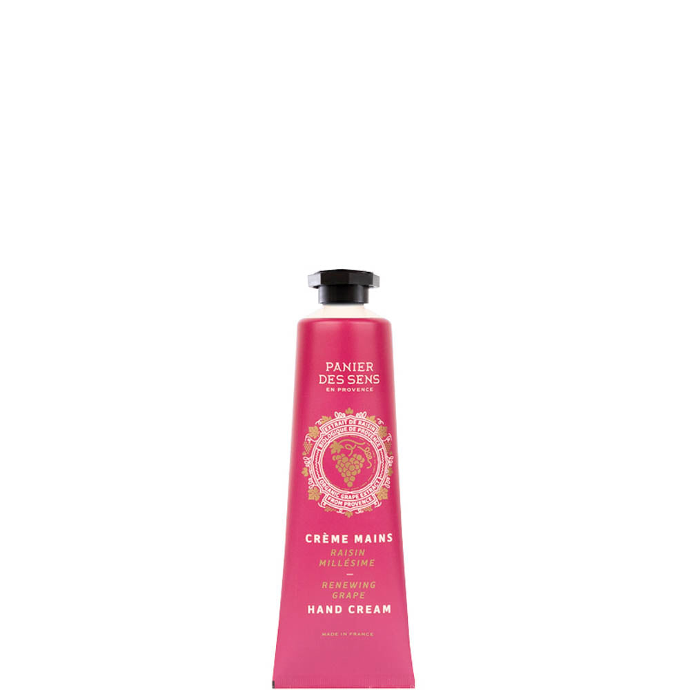 gid://shopify/Product/8252764258499_1