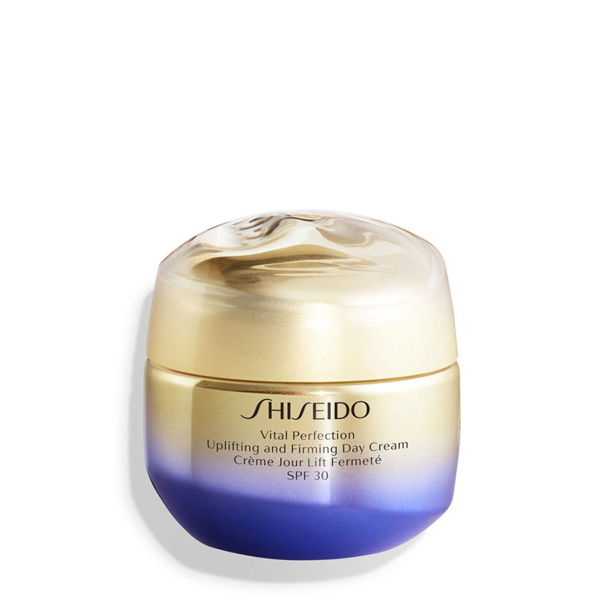 gid://shopify/Product/8252507652291_1