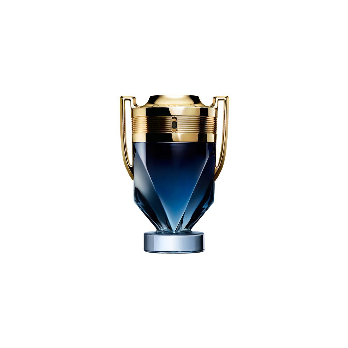 gid://shopify/Product/8253370007747_1