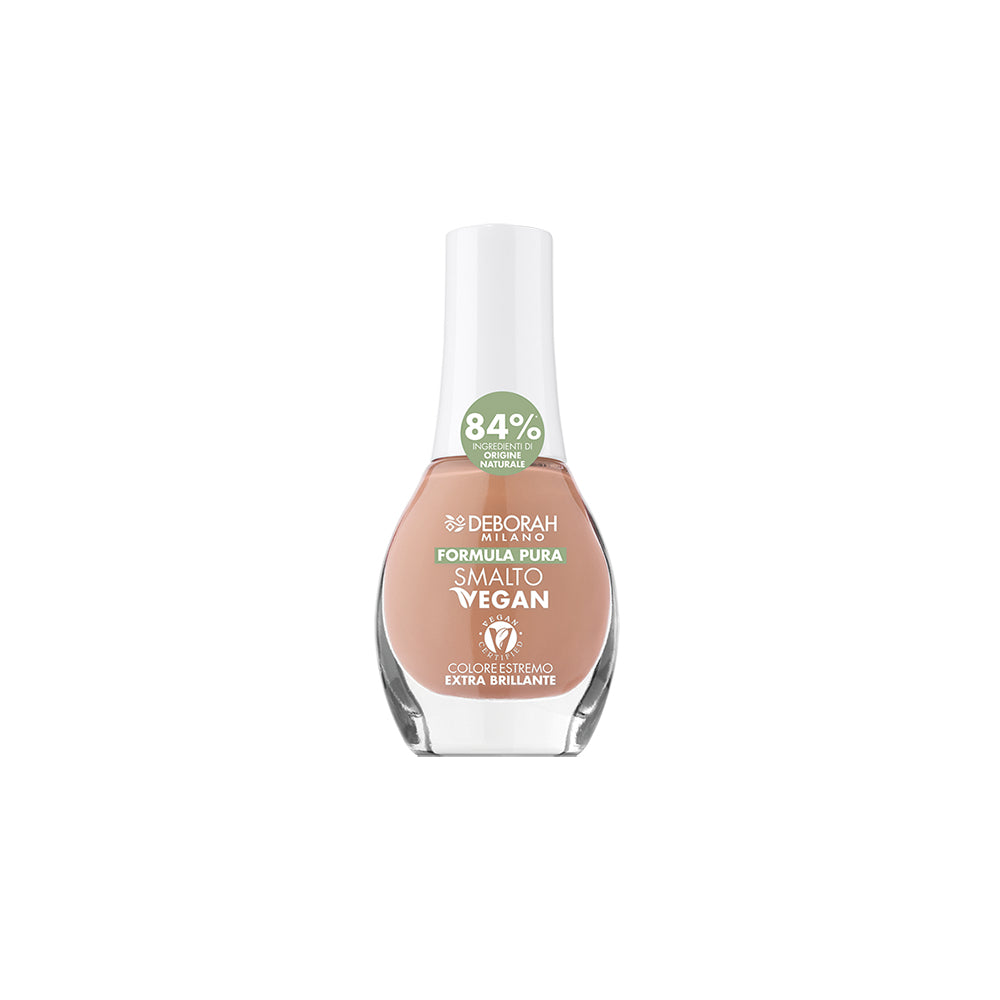 gid://shopify/Product/8252814262467_1