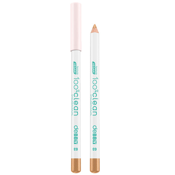 gid://shopify/Product/8252779626691_1