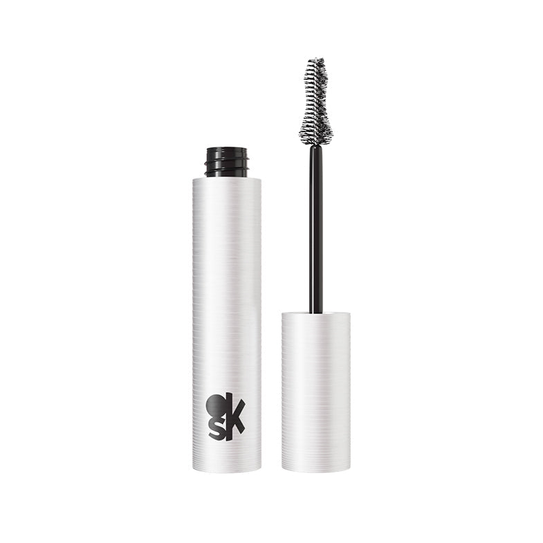 gid://shopify/Product/8252249374915_1