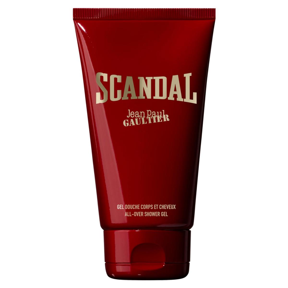 gid://shopify/Product/8252692463811_1