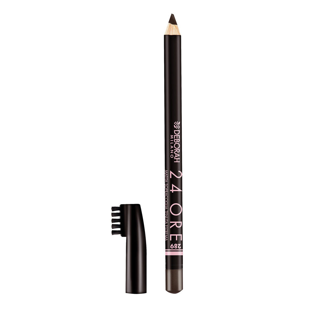 gid://shopify/Product/8252472885443_1