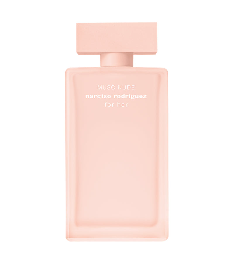 gid://shopify/Product/8253360210115_1