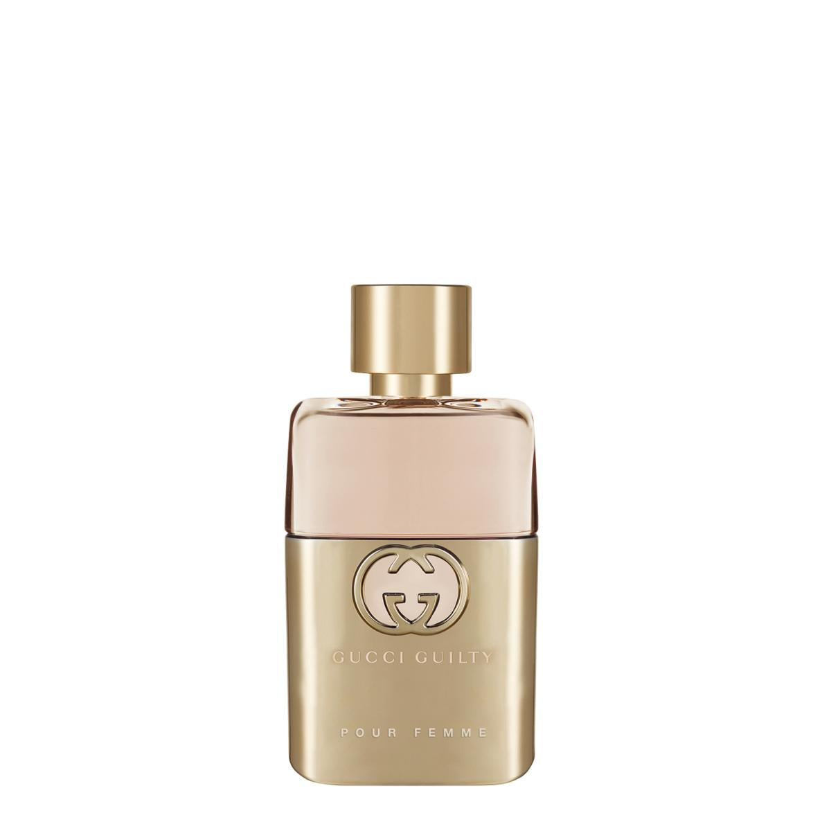 gid://shopify/Product/8252719759555_1