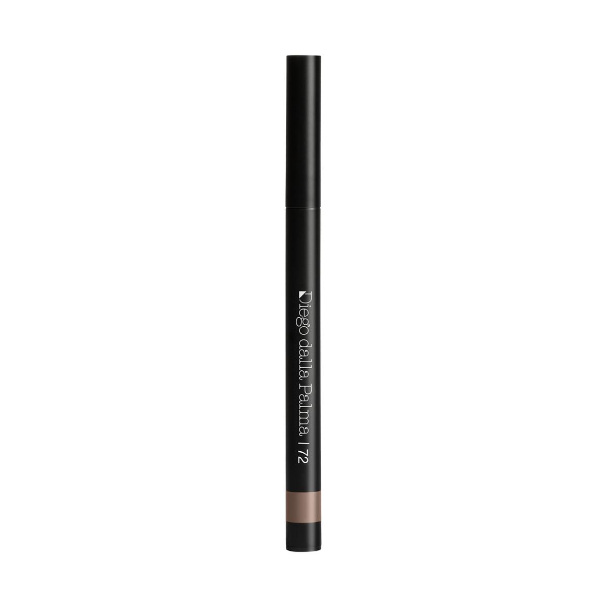 gid://shopify/Product/14951809548483_1