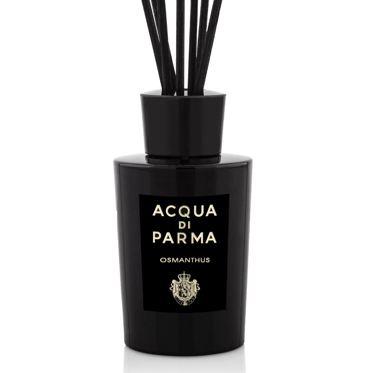 gid://shopify/Product/14951737065667_1