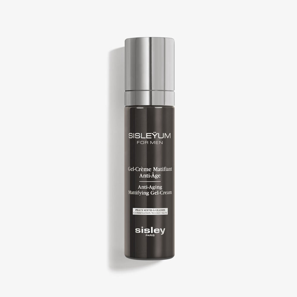 gid://shopify/Product/8252928884931_1