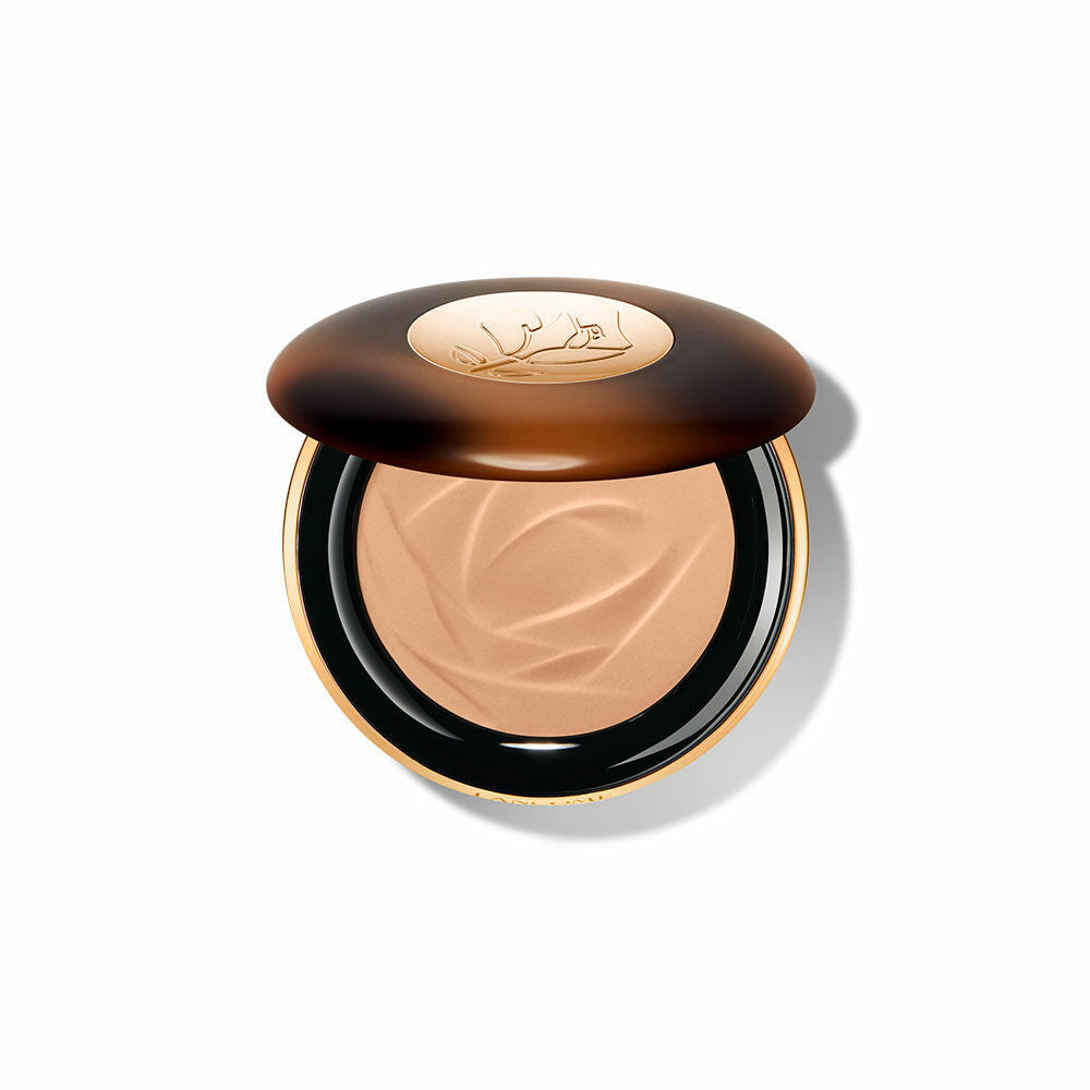 gid://shopify/Product/8253375774915_1