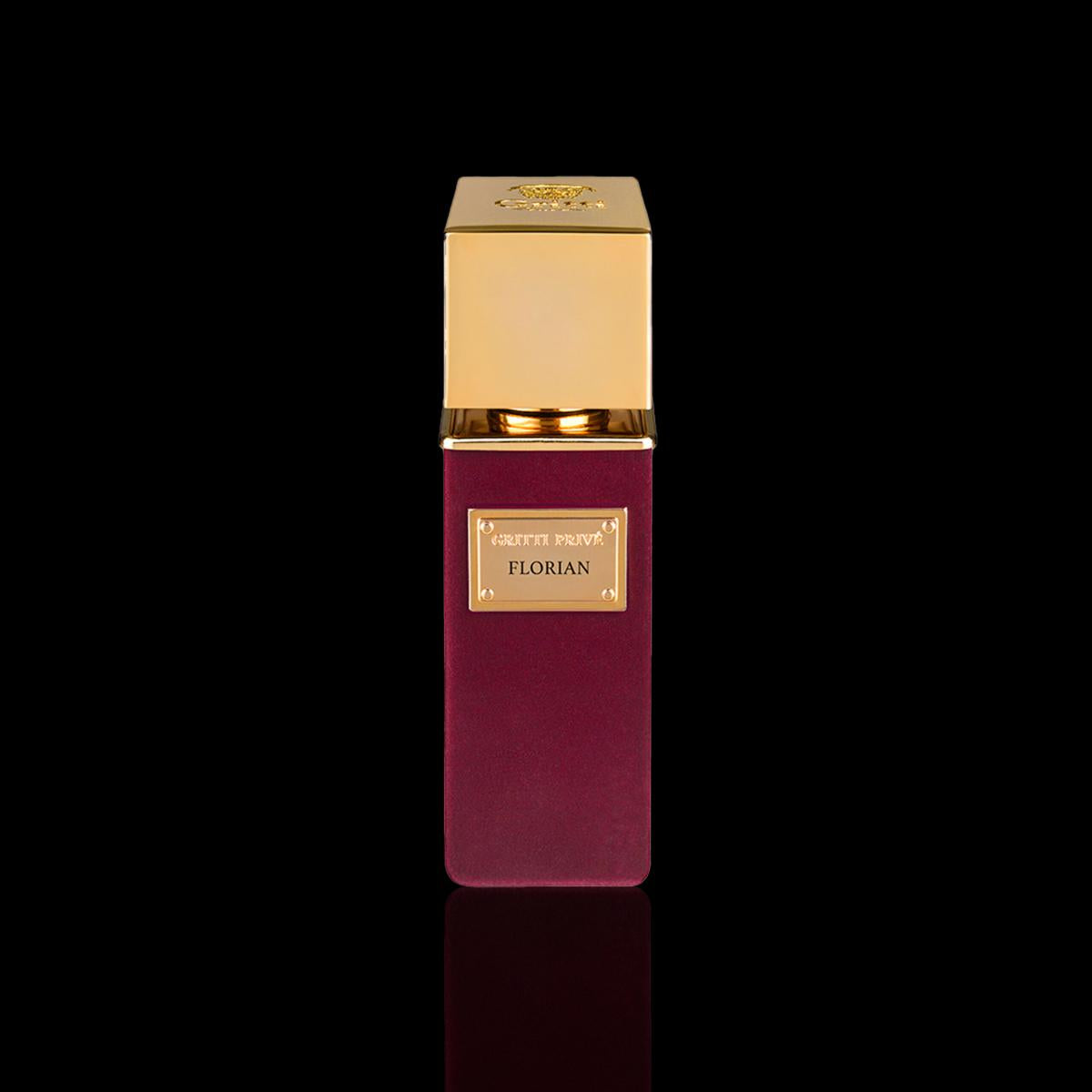 gid://shopify/Product/8252779987139_1