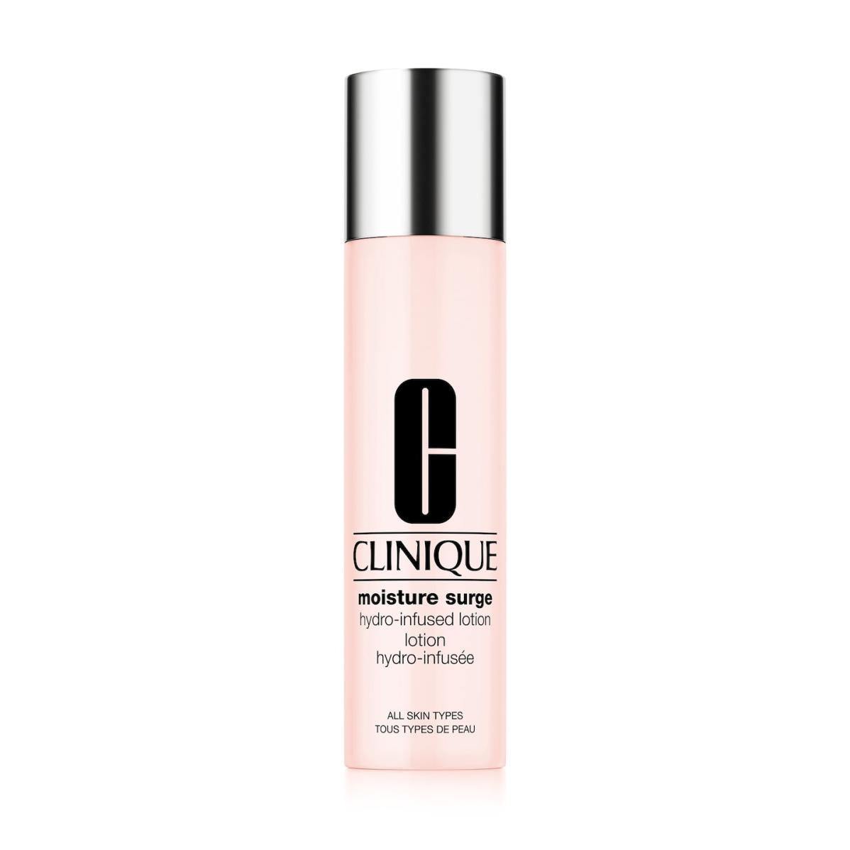 gid://shopify/Product/14951754137795_1