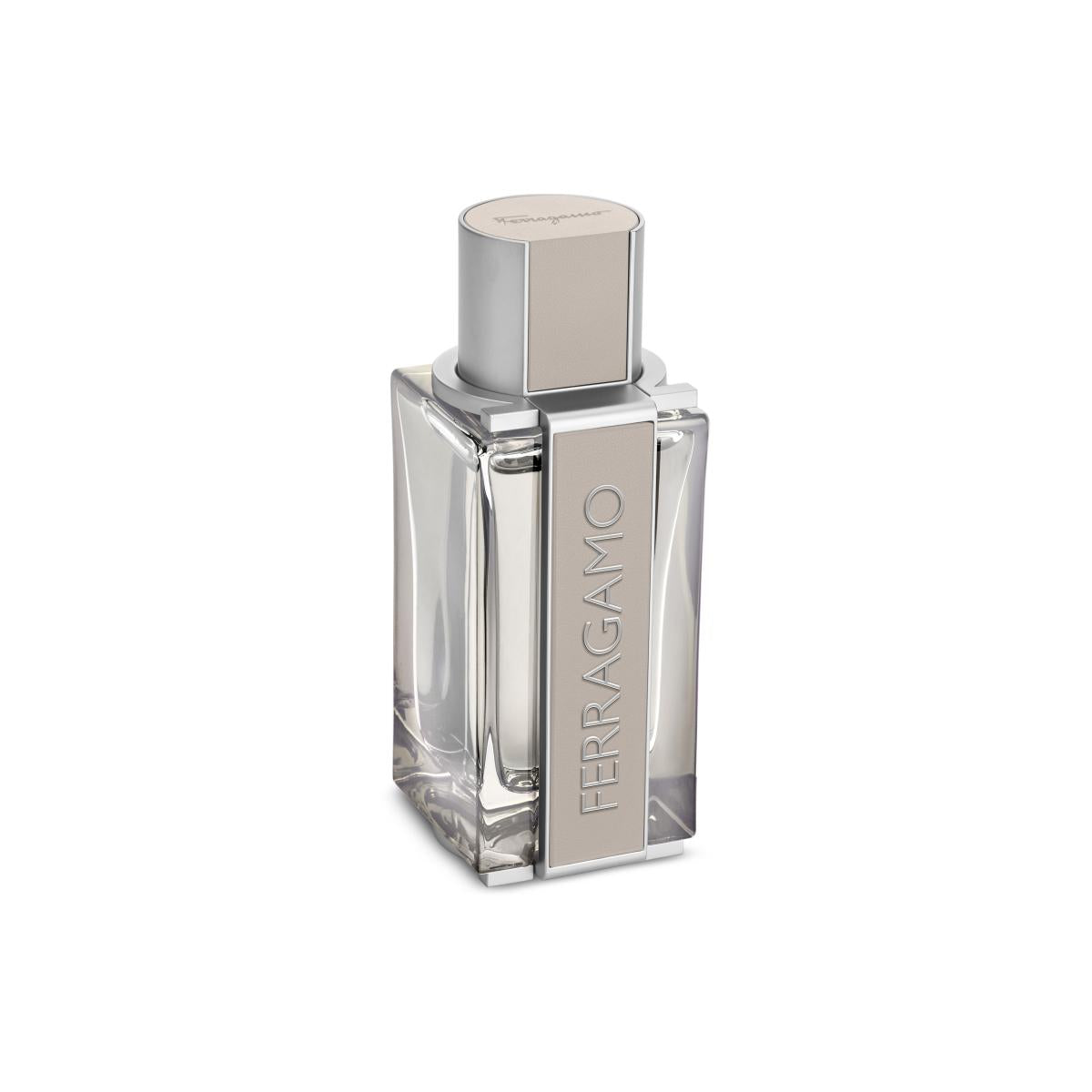 gid://shopify/Product/8252685025475_1